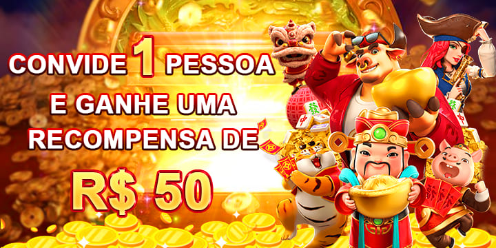ckcbet Indique amigos para receber um bônus