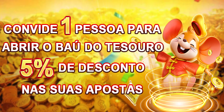 ckcbet Rebate