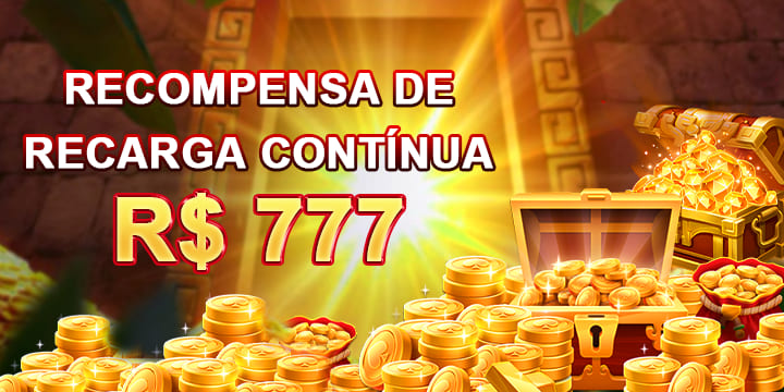 ckcbet Ganhe R$ 100,00 Gratis