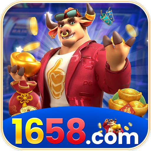 ckcbet Cassino Online